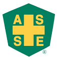 asse logo